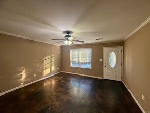 8900 Eskabar Dr in Benton, AR - Building Photo - Building Photo