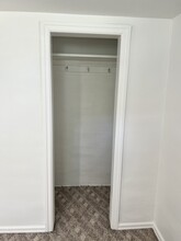 25 S 200 W, Unit 25 S 200 W BSMT in Logan, UT - Building Photo - Building Photo