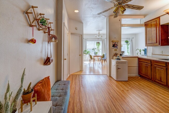 2213 S Braeswood Blvd in Houston, TX - Building Photo - Building Photo