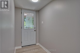 151-151 Dauphin Ave in Kingston, ON - Building Photo - Building Photo