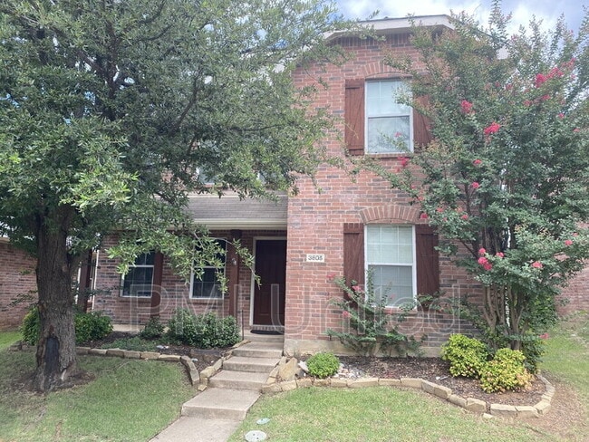 property at 3805 Oceanview Dr