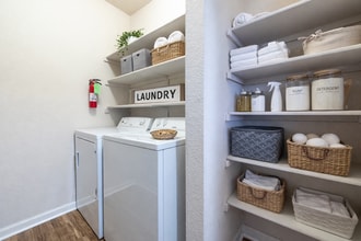 Reserve at Williams Glen in Zionsville, IN - Building Photo - Building Photo