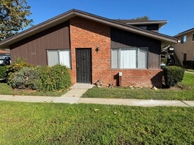 12112 Orange Crest Ct in Lakeside, CA - Building Photo