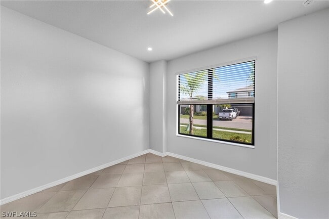 property at 3257 Altimira Dr