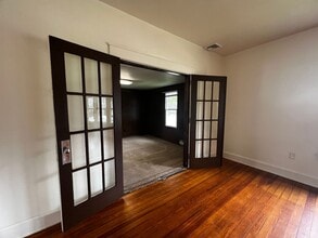 268 Marietta Ave in Mount Joy, PA - Building Photo - Building Photo