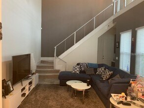 14074 Walcott Avenue in Orlando, FL - Building Photo - Building Photo