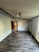 901 Eastanallee Ave in Athens, TN - Building Photo - Building Photo