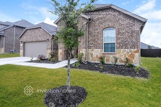533 Declaration Way in Royse City, TX - Building Photo - Building Photo