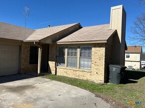1801 Lea Ann Dr in Killeen, TX - Building Photo - Building Photo