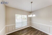 130 Ashford Ln photo'