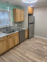 50 Prescott St in Boston, MA - Building Photo - Building Photo