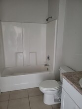 1522 Urmey Ln in North Port, FL - Building Photo - Building Photo