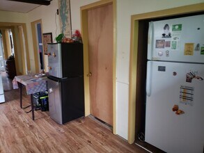 80 Orchard St, Unit Apt 2 in Medford, MA - Building Photo - Building Photo