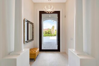 2215 Seaside St in Vero Beach, FL - Building Photo - Building Photo