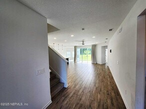 577 Archstone Wy in St. Augustine, FL - Building Photo - Building Photo