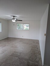 4435 Bonnie Brae St, Unit 3 in Montclair, CA - Building Photo - Building Photo