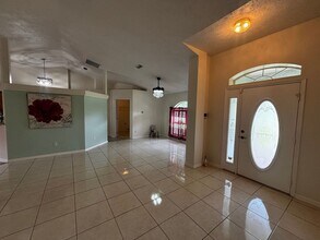 97 Pine Crse in Ocala, FL - Foto de edificio - Building Photo
