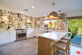 3730 E Camino San Miguel in Palm Springs, CA - Building Photo - Building Photo