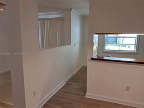 3559 Magellan Cir in Aventura, FL - Building Photo - Building Photo