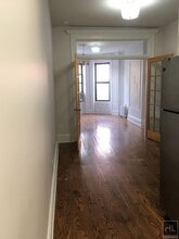 GARFIELD PLACE in Brooklyn, NY - Building Photo - Building Photo