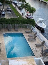 3601 NE 170th St in Aventura, FL - Building Photo - Building Photo