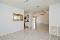 15702 Timber Rock Dr photo'