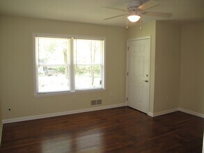 60 Caroline Ave in Athens, GA - Building Photo - Building Photo