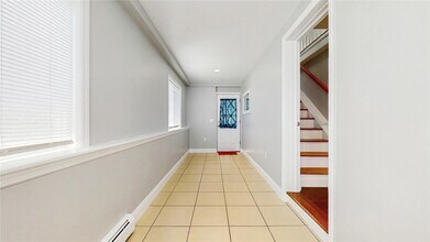 5 Aqueduct St in Ossining, NY - Building Photo - Building Photo