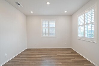 32839 Waylon Ct in Menifee, CA - Building Photo - Building Photo