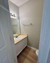 1717 Huntwood St in Murfreesboro, TN - Building Photo - Building Photo