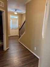 4409 Village Field Place in Suwanee, GA - Building Photo - Building Photo