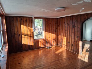 2311 Hendricks St in Terre Haute, IN - Building Photo - Building Photo