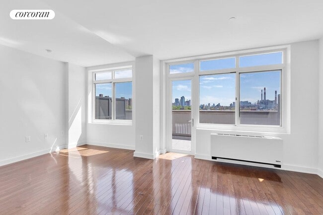 property at 11-15-15 Broadway