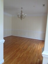 7127 Weddington Brook Dr in Matthews, NC - Building Photo - Building Photo