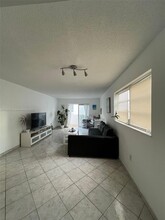 4101 Indian Creek Dr in Miami Beach, FL - Building Photo - Building Photo