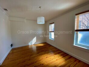 819 E 25th Ave in Denver, CO - Building Photo - Building Photo