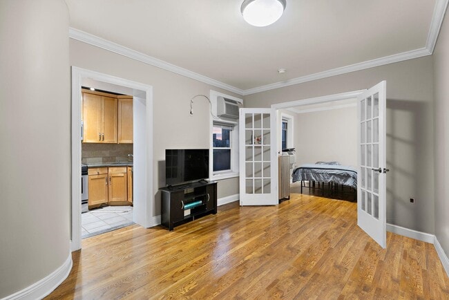 property at 151 Sip Ave