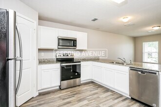 1167 Nelson Meadow Ln in Poinciana, FL - Building Photo - Building Photo