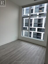38-PH38 Andre de Grasse St in Markham, ON - Building Photo - Building Photo