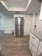 15 NE 16th St in Fort Lauderdale, FL - Building Photo - Building Photo