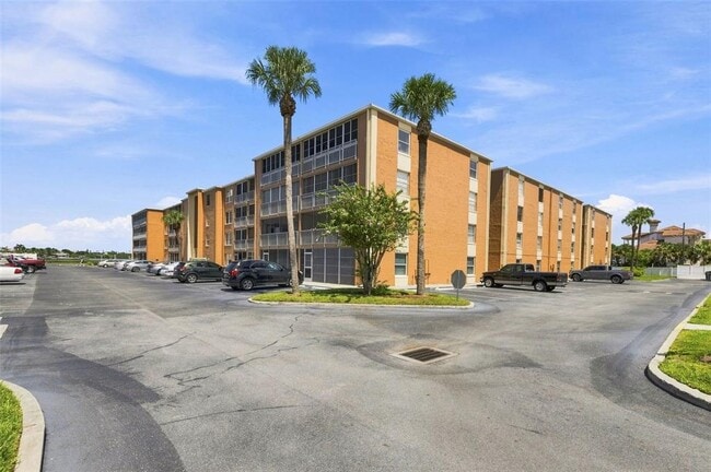property at 12760 Indian Rocks Rd