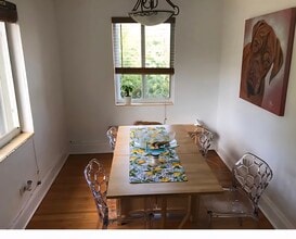 1215 SW 13th Ave in Miami, FL - Foto de edificio - Building Photo