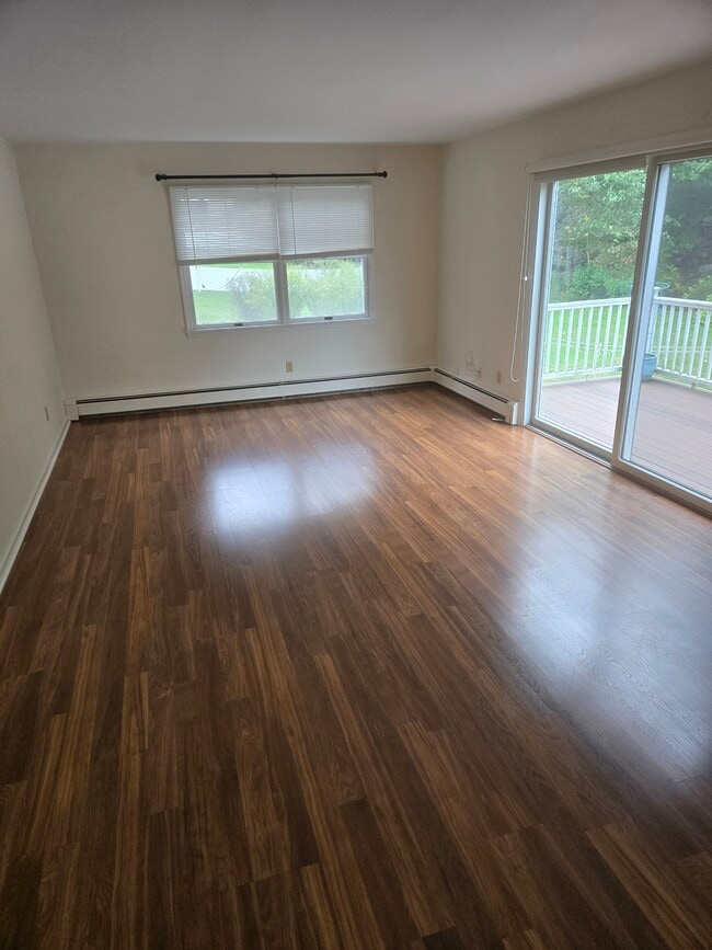17 Intervale Ave, Unit 1st floor Intervale