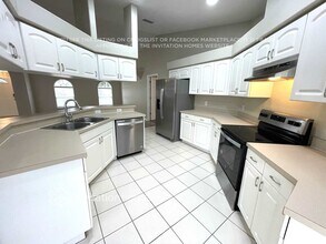 11356 Andy Dr in Riverview, FL - Building Photo - Building Photo