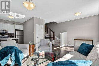 342 Raheen Ct in Ottawa, ON - Building Photo - Building Photo