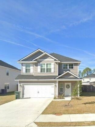 924 Grayson Ave