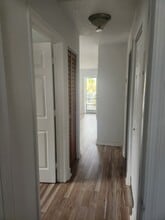 439 Auburn Dr, Unit #204 in Daytona Beach, FL - Building Photo - Building Photo