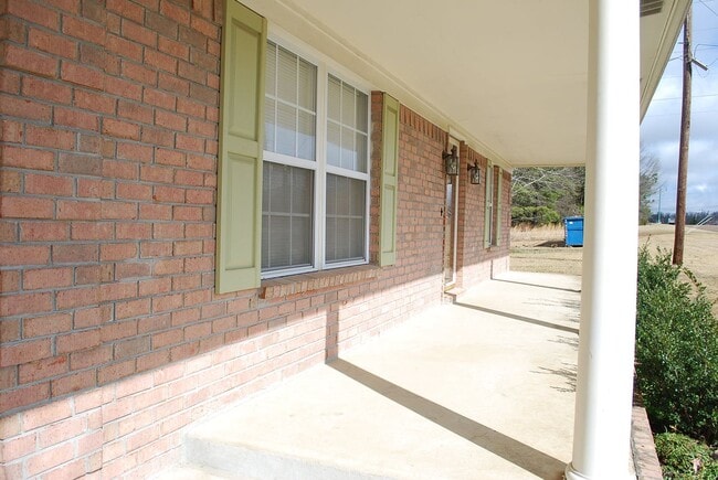 4009 Forest Hill Irene Rd in Memphis, TN - Building Photo - Building Photo