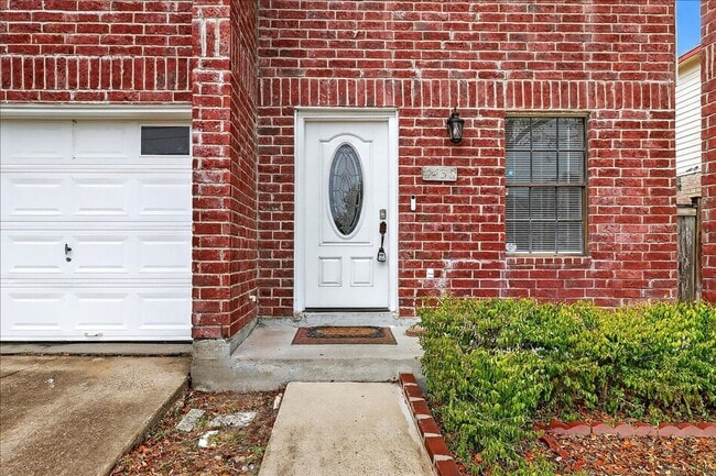 4430 Cedar Pass Dr in Corpus Christi, TX - Building Photo - Building Photo