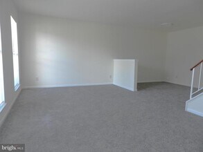 5149 Dominion Dr in Fredericksburg, VA - Building Photo - Building Photo